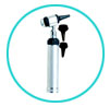 Otoscopes