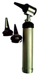 L1-111/A Conventional Otoscope