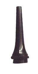 553 Specula for Veterinary Otoscope