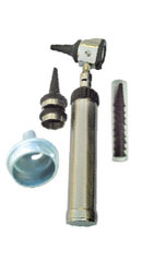 541/C Conventional Otoscope