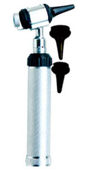 L1-110 Conventional Otoscope