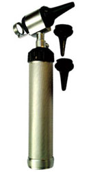 L1-111 Conventional Otoscope